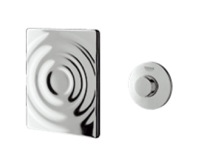 37 059 000-SURF - COMMANDE DE ROBINET...