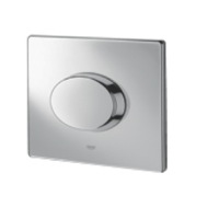 38 565 000-SKATE AIR - COMMANDE DE ROBINET...