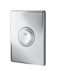 38 670 000-ATRIO - COMMANDE DE ROBINET...