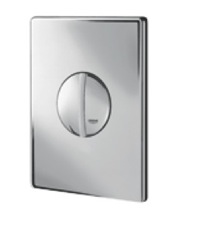 38 671 000-TENSO - COMMANDE DE ROBINET...