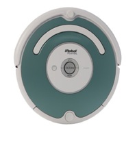 ROOMBA 534 - ASPIRATEUR...