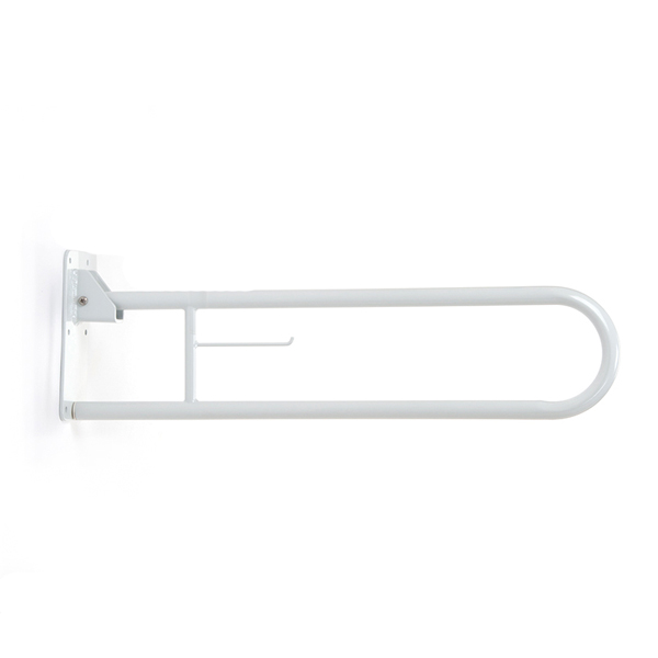 Iris - Barre d'appui relevable (type accoudoir)...