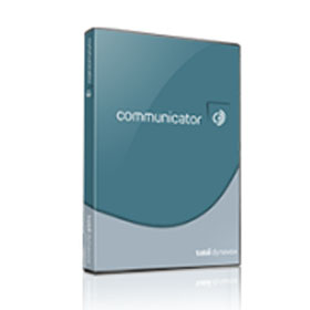 Tobii communicator 5 - Logiciel de communication...