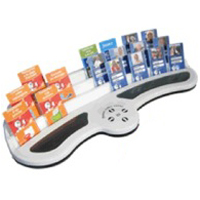 Ipocarte - ORDINATEUR PORTABLE...