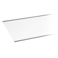 VOLEA - SURFACE PODO-TACTILE D'ORIENTATION...