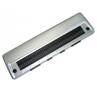 SEIKA 40 VERSION 4 - PLAGE BRAILLE...