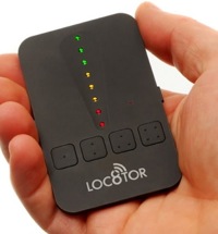 Loc8tor Lite - Systme de navigation (GPS)...