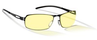 WEEZER - LUNETTE A PRISMES...