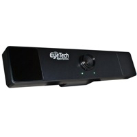 EYETECH TM3 - CONTROLE D'ENVIRONNEMENT...