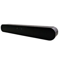 EYETECH TM4 - CONTROLE D'ENVIRONNEMENT...