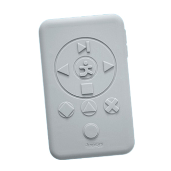 KAPTEO - SYSTEME DE NAVIGATION - GPS...