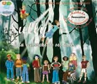 Logiciel Sully - LOGICIEL D'APPRENTISSAGE...