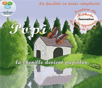 Logiciel Popi - LOGICIEL D'APPRENTISSAGE...