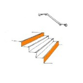 Vigitek CM - REVETEMENT DE SOL...