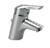 D231 OKYRIS 2MANETTE - ROBINET A LEVIER...