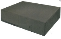CONTOUR DE COUSSIN A AIR - COUSSIN A AIR...