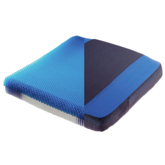 Stimulite sport - Coussin ergonomique...