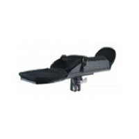 GOUTTIERE POUR MEMBRE SUPERIEUR - SUPPORT D'AVANT-BRAS (...