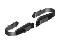 CEINTURE COUSSINEE - CEINTURE DE FAUTEUIL...