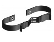 CEINTURE DOUBLE AJUSTEMENT - CEINTURE DE FAUTEUIL...
