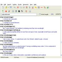 BALABOLKA - LOGICIEL DE COMMUNICATION PAR SYNTHESE VOCAL...