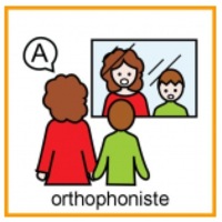 Arasaac - Logiciel de communication par pictogrammes...