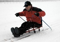 CROSS COUNTRY REC1 - SKI ASSIS...
