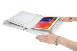 B60 - SUPPORT DE STYLO...