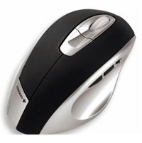 L13 - SOURIS ADAPTEE...
