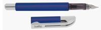 E47 - STYLOS ADAPTES...