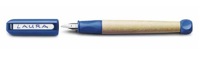 E52 - STYLOS ADAPTES...