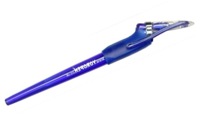 E37 - STYLOS ADAPTES...