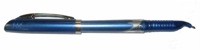 E66 - STYLOS ADAPTES...