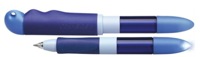 E85 - SUPPORT DE STYLO...