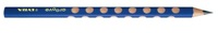 E16 - STYLOS ADAPTES...