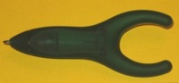 E51 - STYLOS ADAPTES...