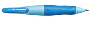 E70 - STYLOS ADAPTES...