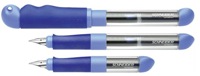 E42+ - STYLOS ADAPTES...