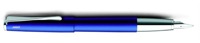 E65 - STYLOS ADAPTES...