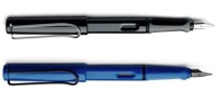 E41 - STYLOS ADAPTES...