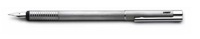 E53 - STYLOS ADAPTES...