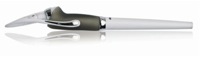 E72 - STYLOS ADAPTES...