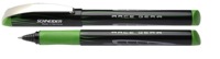 E90 - STYLOS ADAPTES...