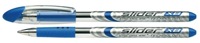 E80 - STYLOS ADAPTES...