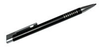E76 - STYLOS ADAPTES...