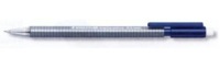 E27 - CRAYON ADAPTE...