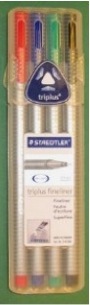 E48 - CRAYON ADAPTE...