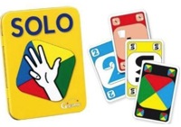 D25 - SUPPORT DE CARTES...