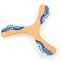 D22 - DISQUE (FRISBEE)...