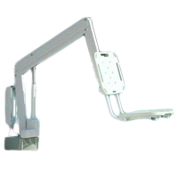 AXS - ELEVATEUR POUR PISCINE...